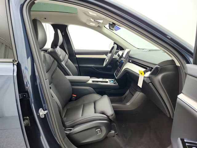 New 2026 Volvo EX90 Ultra AWD/4WD image 14