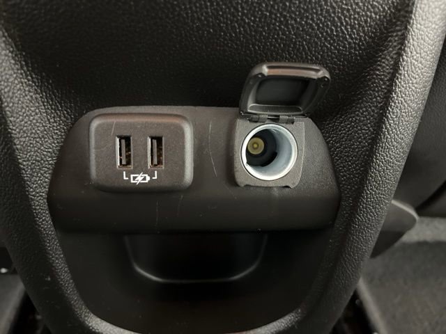 Used 2022 Chevrolet Colorado Z71 image 47