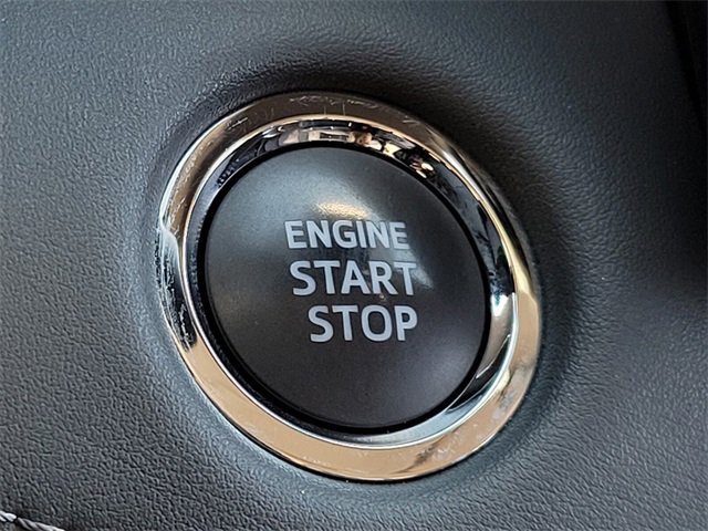 Used 2023 Toyota Highlander LE image 24