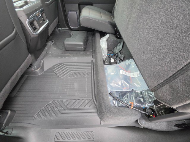 New 2026 Chevrolet Silverado 2500 High Country w/ High Country Premium Package image 28