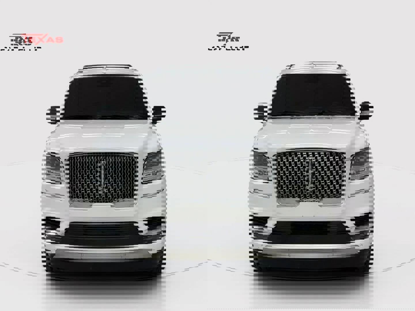 Used 2019 Lincoln Navigator Reserve image 4