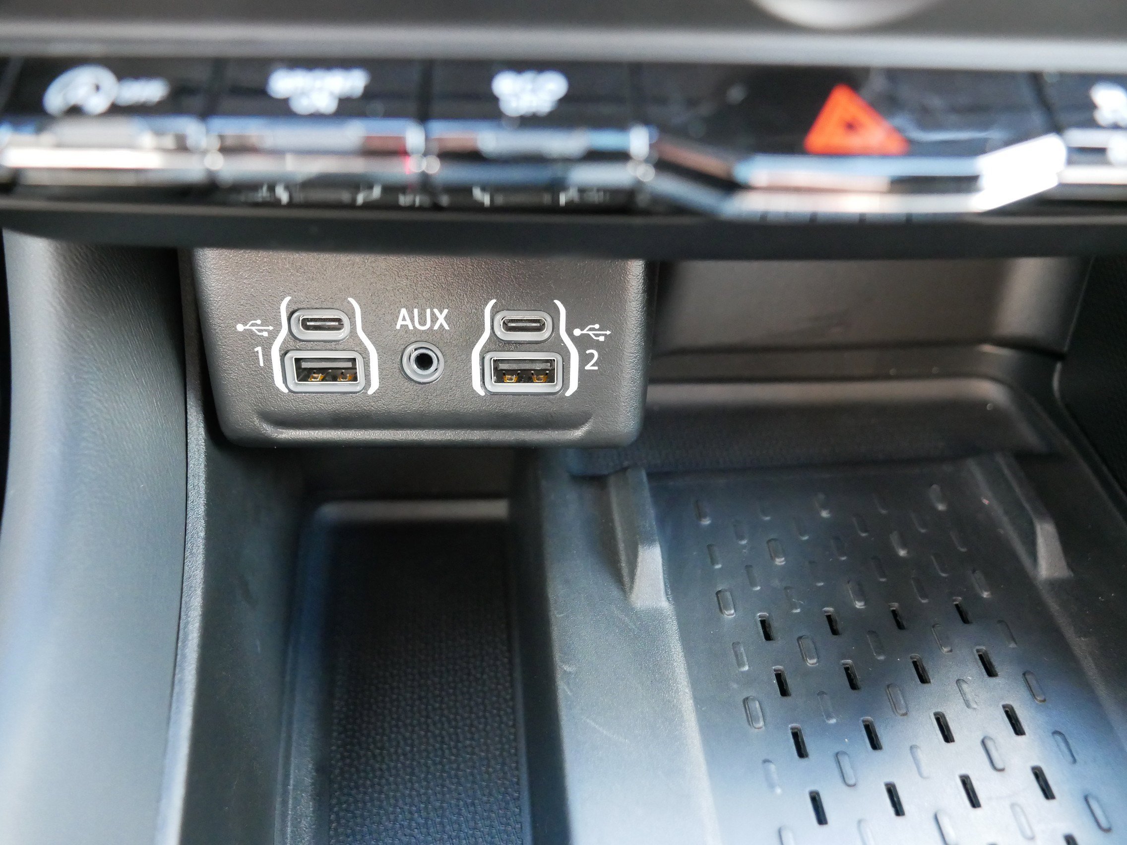 Used 2026 Dodge Durango GT AWD/4WD image 33