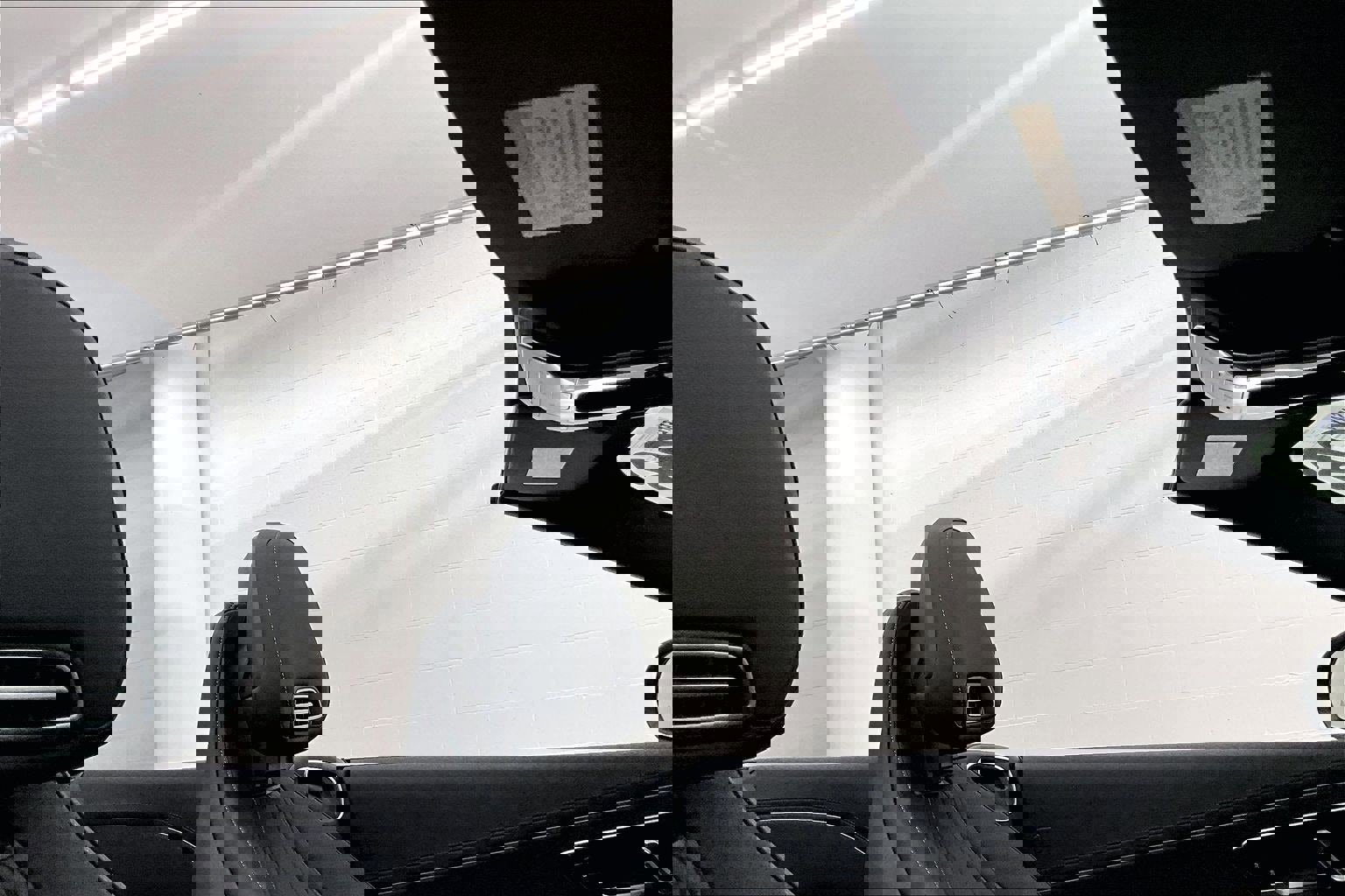 Used 2026 Mercedes-Benz CLE 300 4MATIC Cabriolet image 27