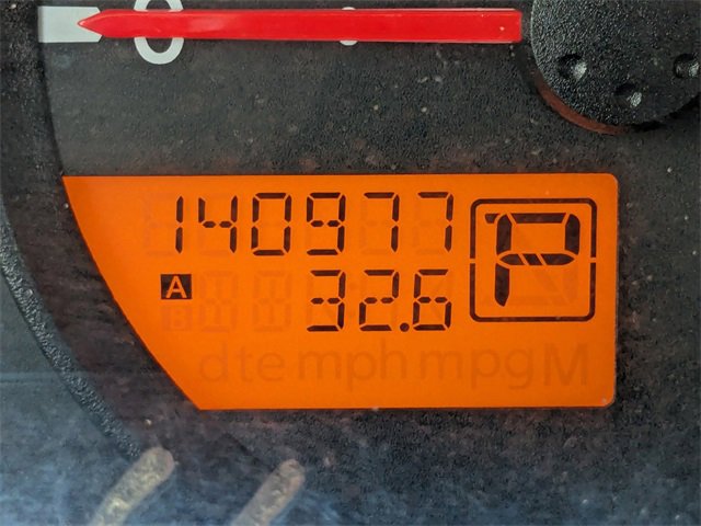 Used 2016 Nissan Frontier SV w/ SV Value Truck Package image 32