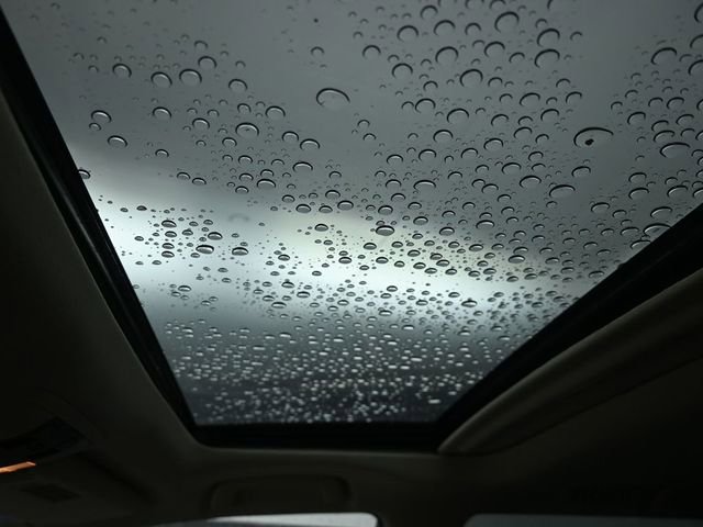 Used 2015 Lexus GX 460 Luxury image 19