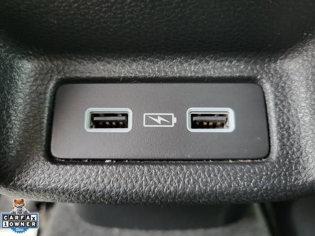 Used 2024 Honda Civic Touring image 13