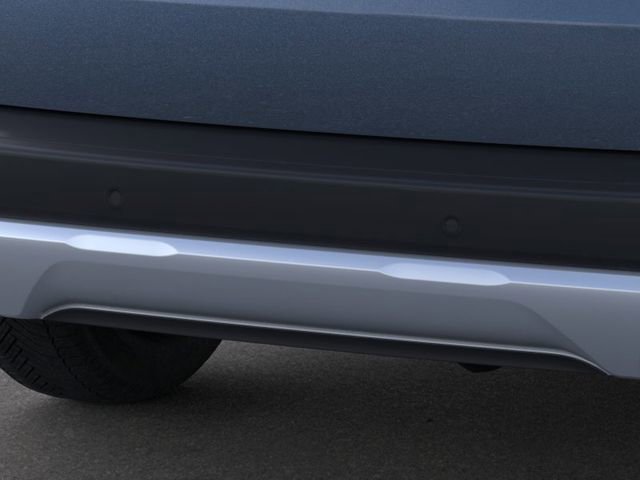 New 2025 Ford Escape SE image 23