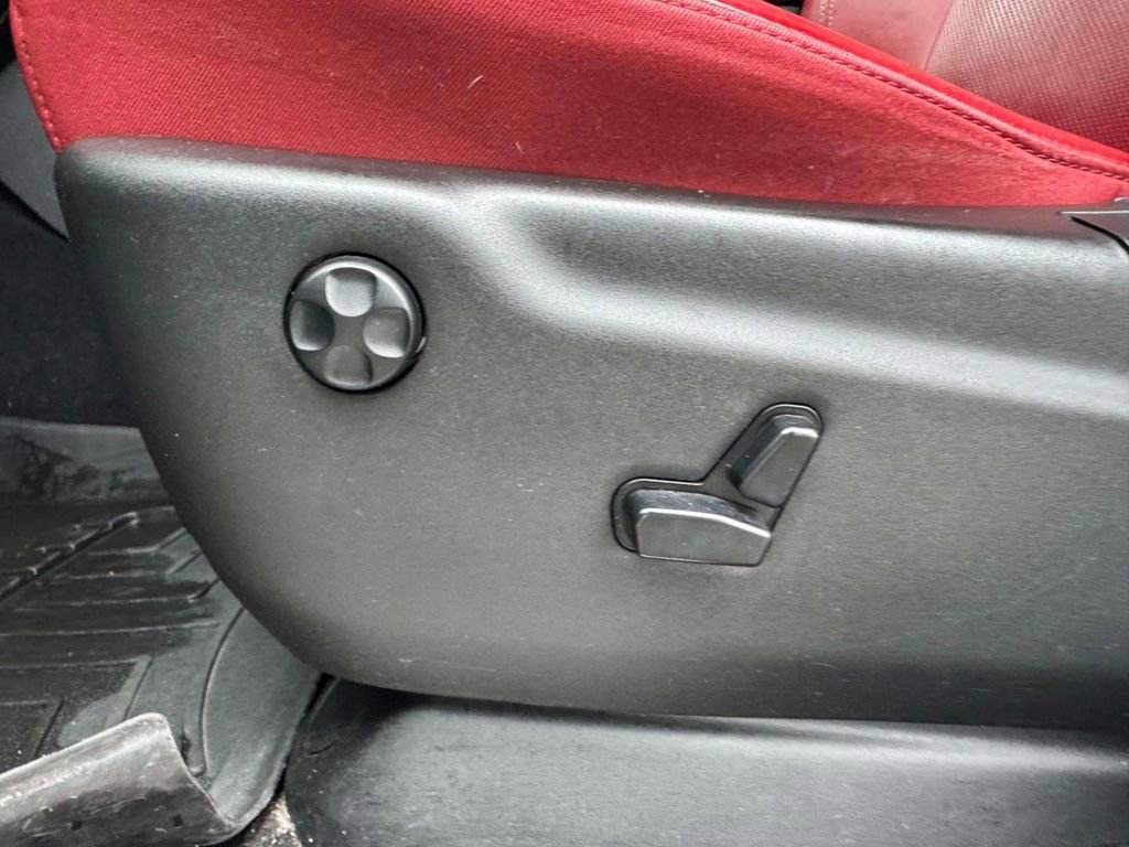 Used 2020 Dodge Durango R/T w/ Blacktop Package image 14