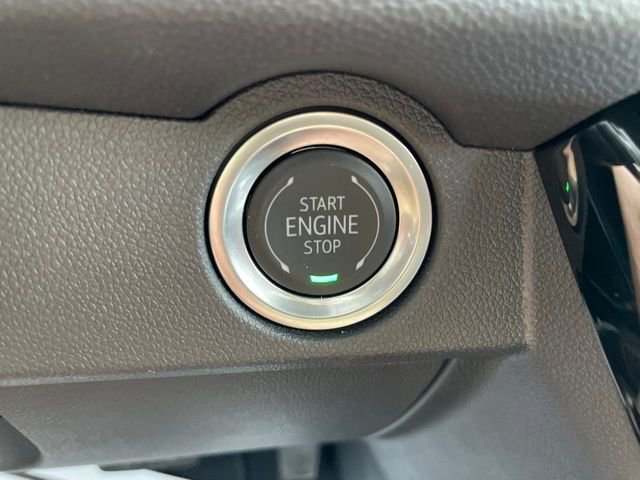 Used 2025 Chevrolet Traverse High Country image 25