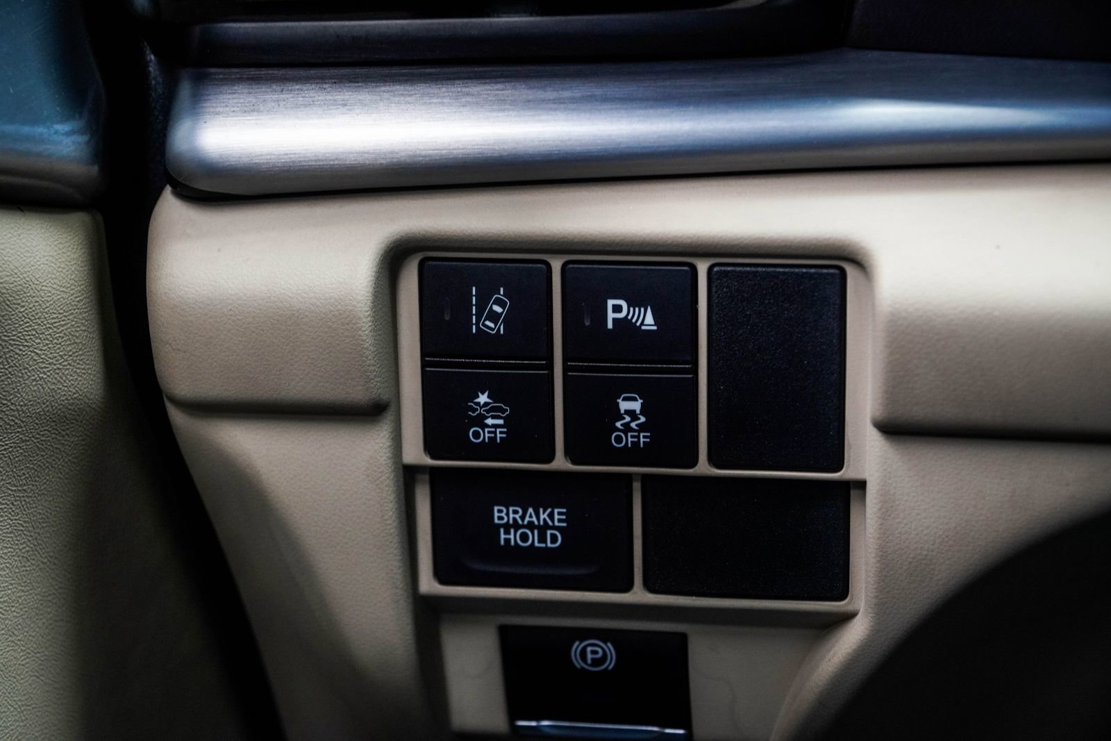 Used 2019 Acura RDX w/ Technology Package image 29