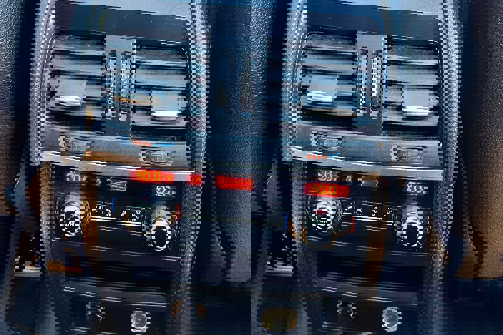 Used 2018 BMW X5 sDrive35i w/ M Sport Package image 15