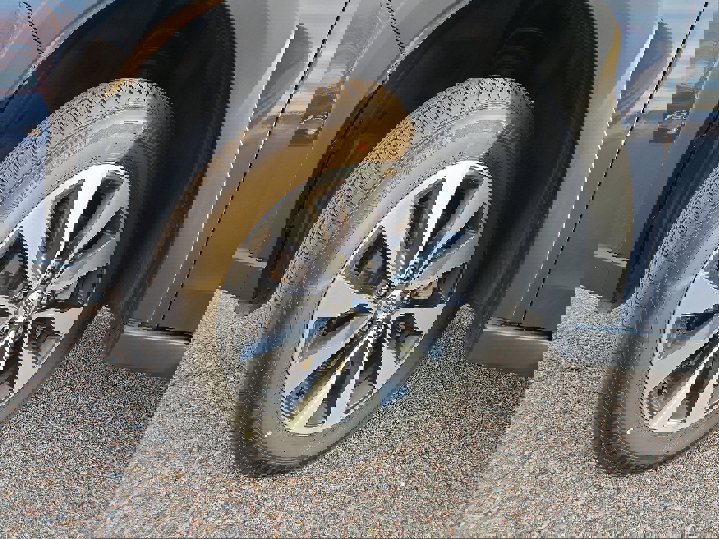 Certified 2023 Subaru Outback Limited image 24