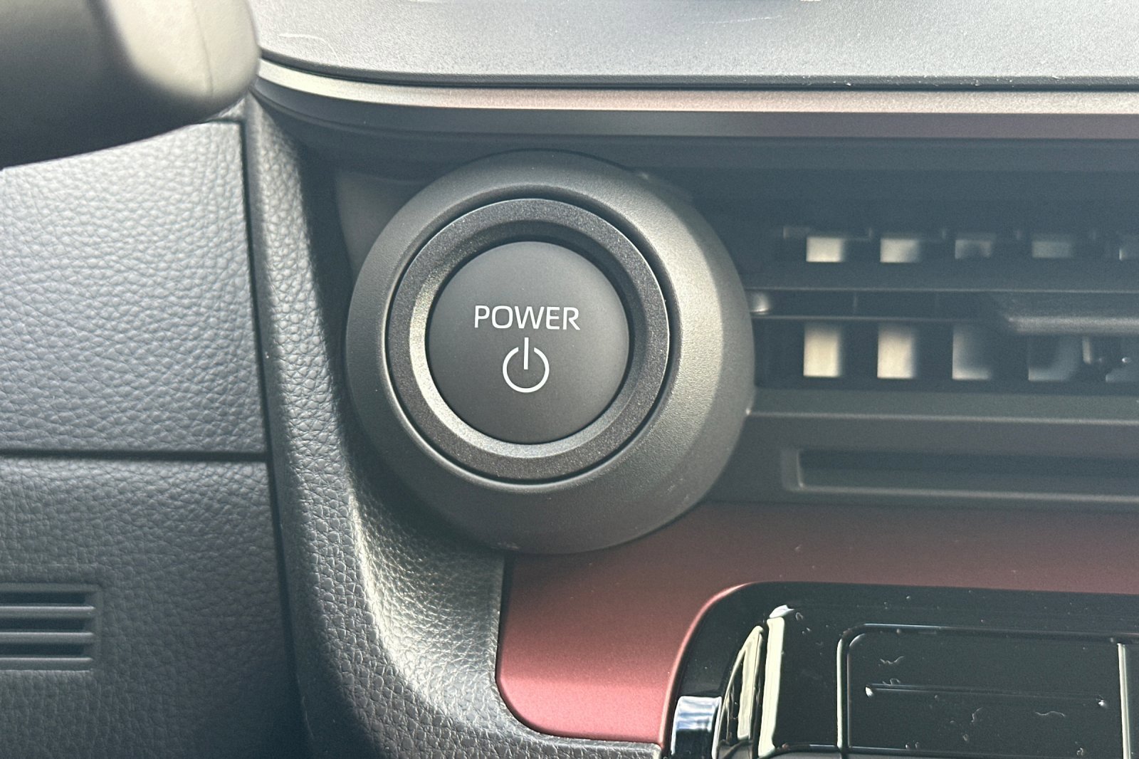 New 2026 Toyota Prius Plug-In Hybrid image 19