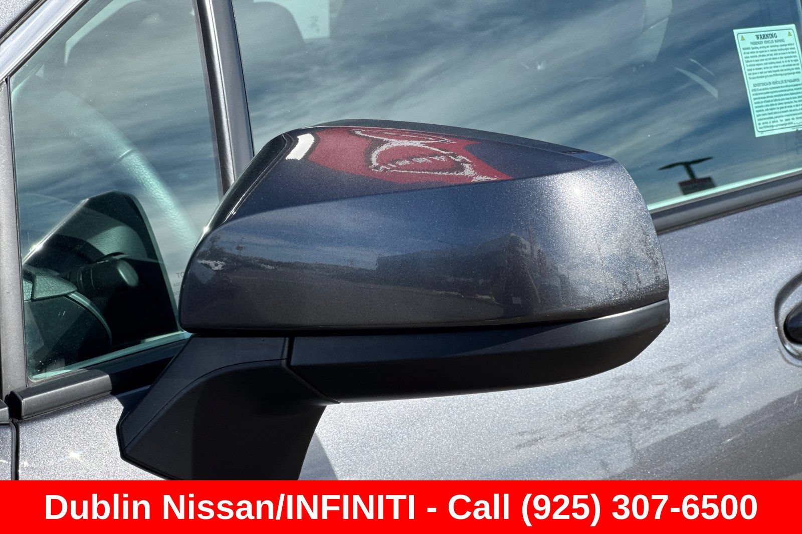 Used 2025 Toyota Sienna XLE FWD image 52