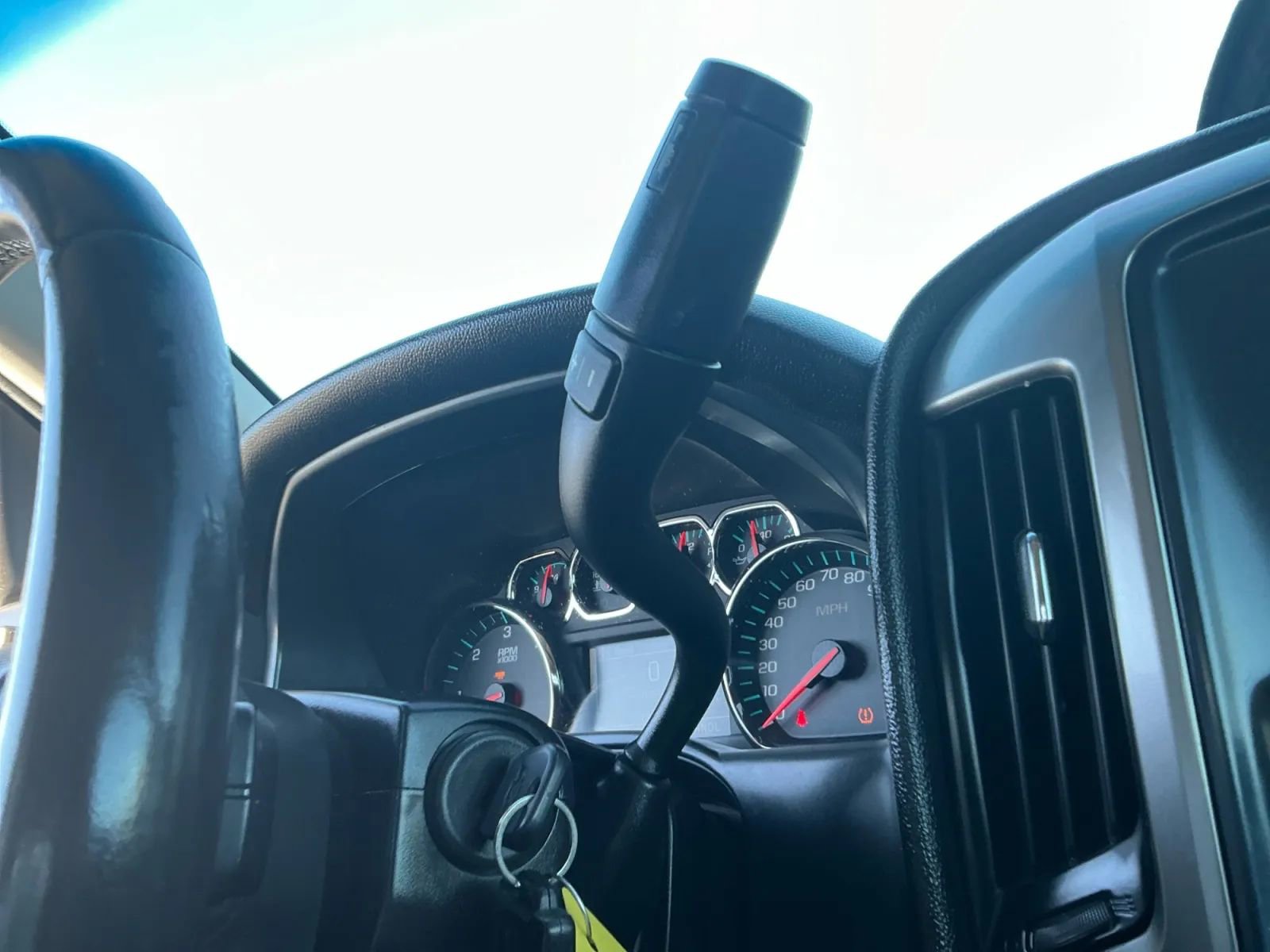 Used 2018 Chevrolet Silverado 1500 LT w/ All Star Edition image 31