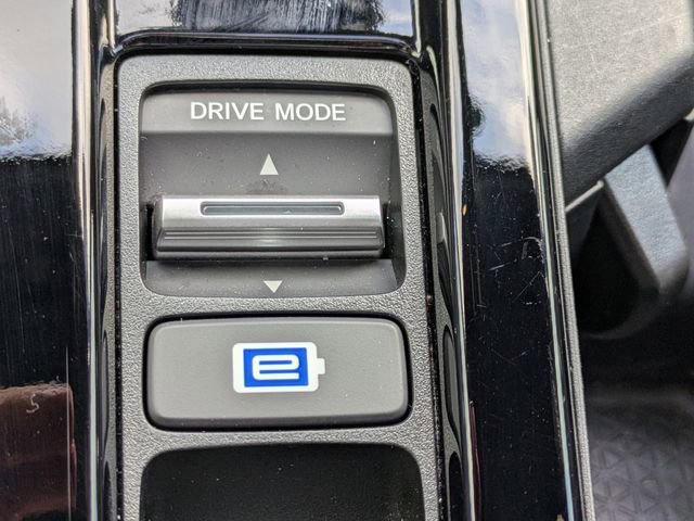 Used 2024 Honda Accord Sport image 30