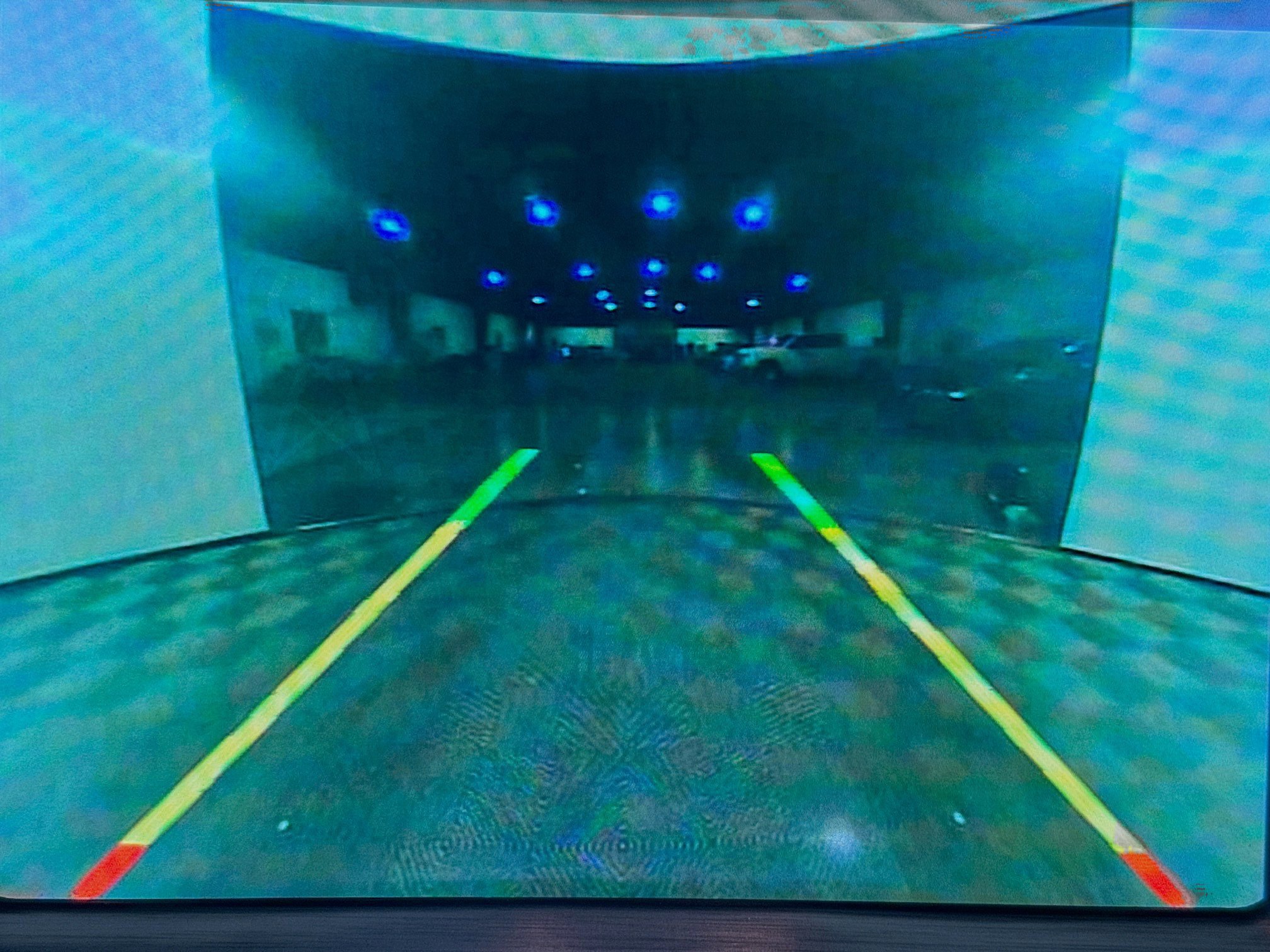 Used 2018 Dodge Challenger SXT w/ Blacktop Package image 18