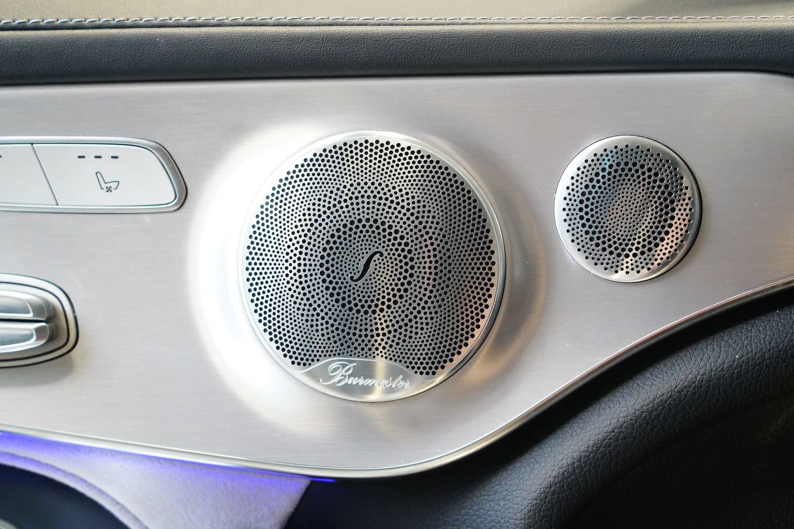 Certified 2020 Mercedes-Benz C 63 AMG S image 31