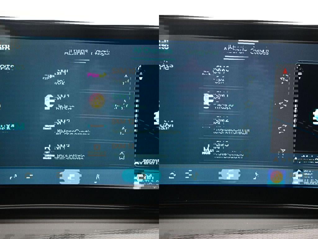 New 2026 Hyundai Santa Cruz XRT image 11