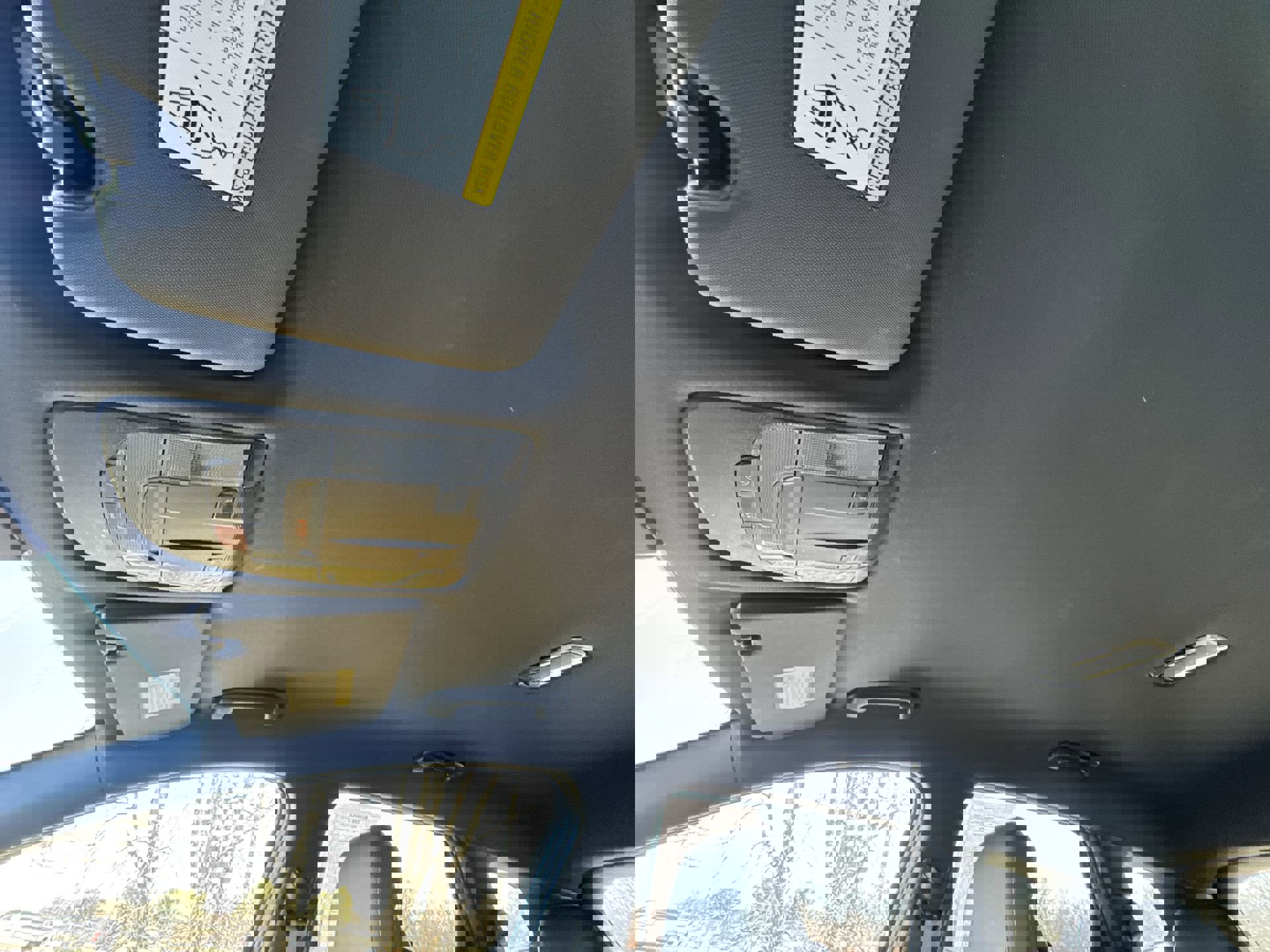 Used 2023 Kia Sportage X-Line image 21