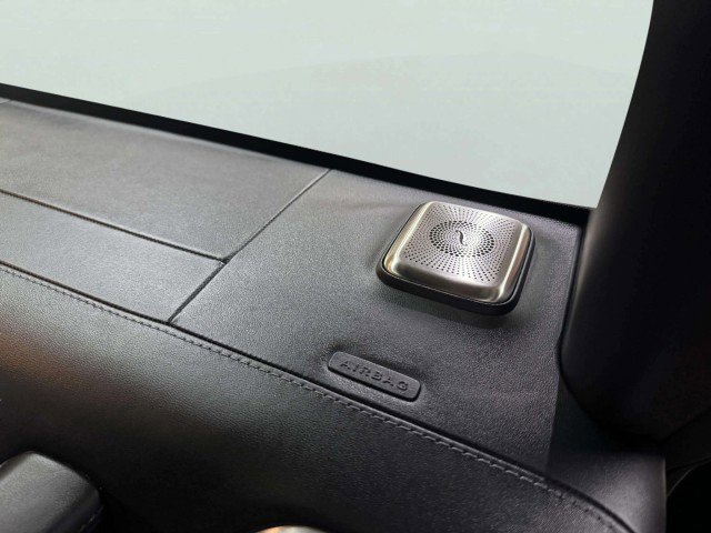 Used 2024 Mercedes-Benz G 550 image 60