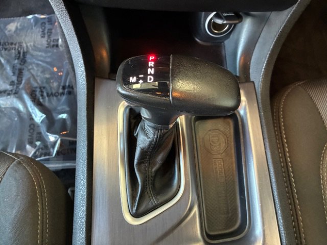 Used 2018 Dodge Charger SXT image 22