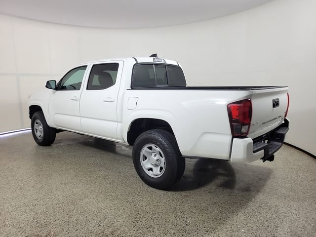 Used 2023 Toyota Tacoma SR image 7