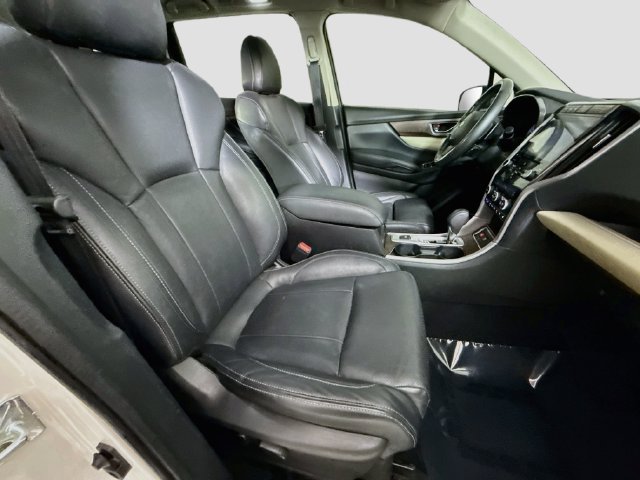 Used 2021 Subaru Ascent Touring w/ Popular Package #2A AWD/4WD image 28
