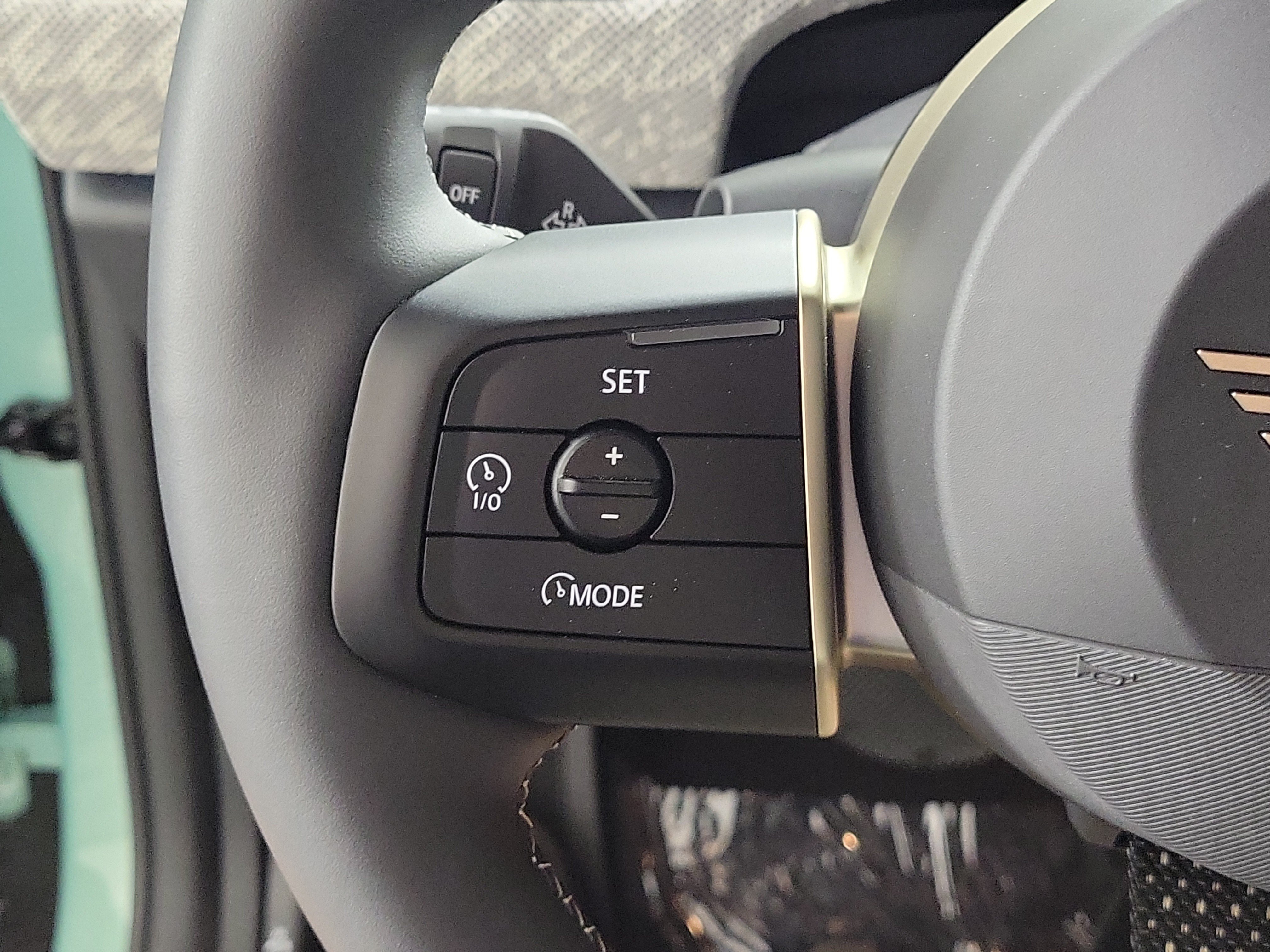 Used 2025 MINI Cooper S FWD image 13