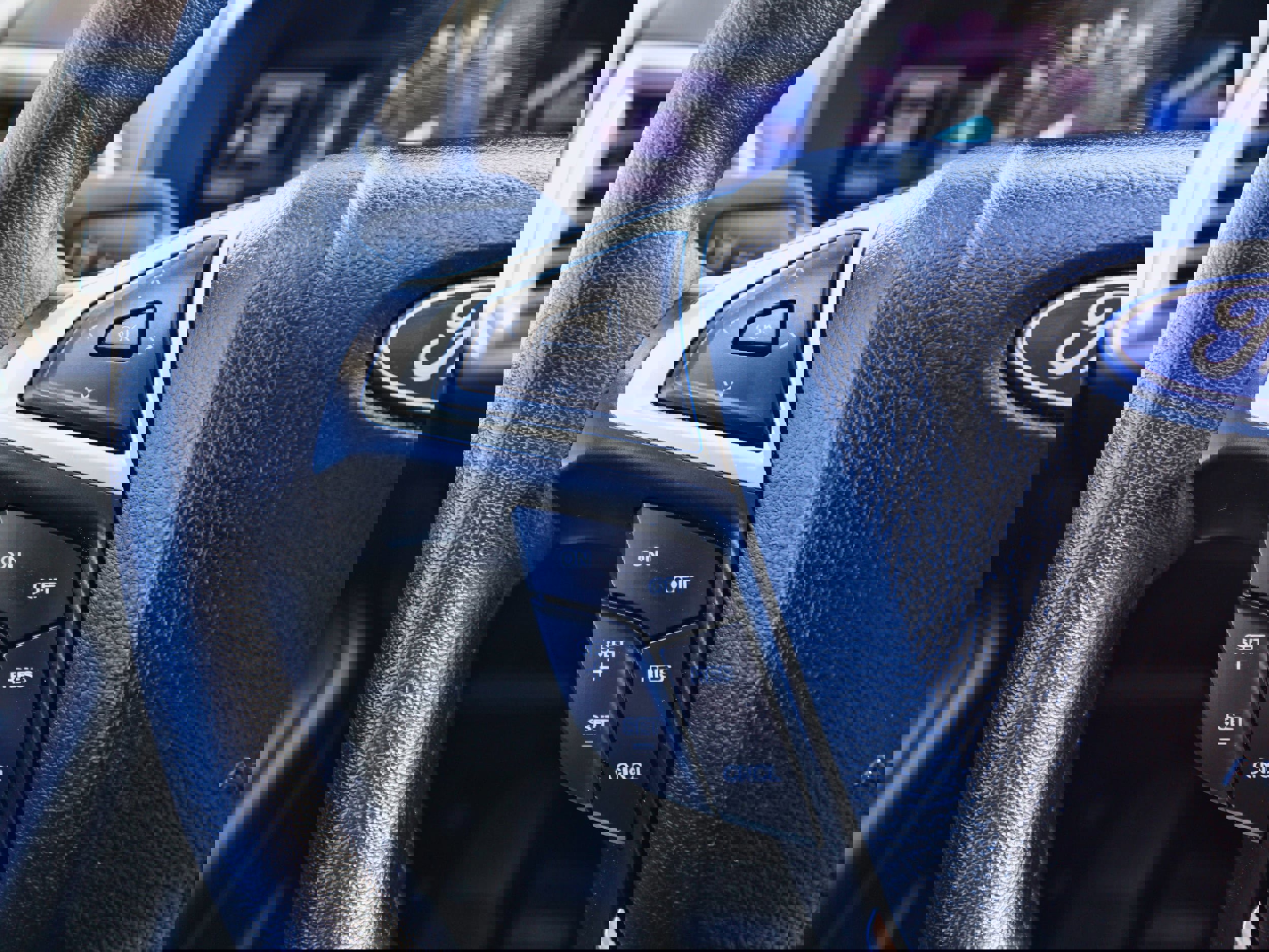 Used 2023 Ford Edge SEL w/ Convenience Package image 22