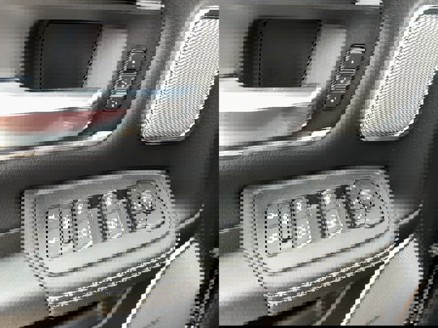 New 2026 RAM 1500 Laramie image 18