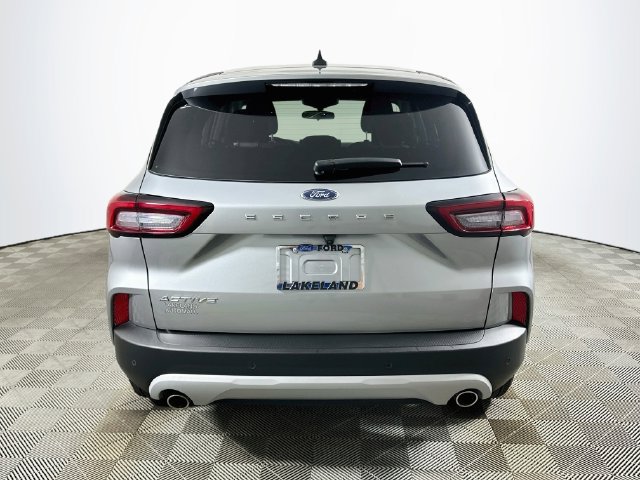 Used 2024 Ford Escape Active w/ Tech Pack #1 FWD image 4
