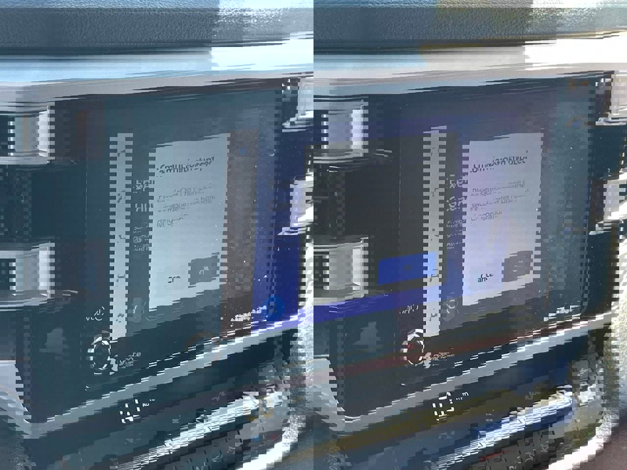 Used 2022 Toyota Tundra SR5 image 9