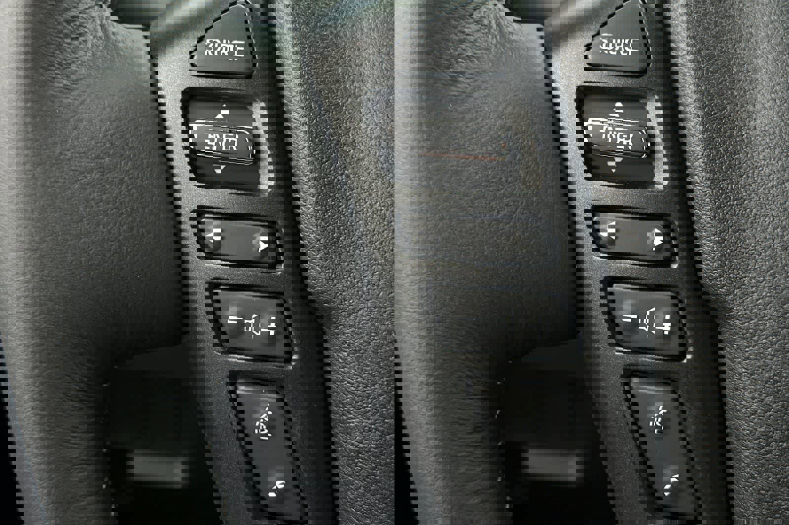 New 2026 Nissan Frontier SV image 27