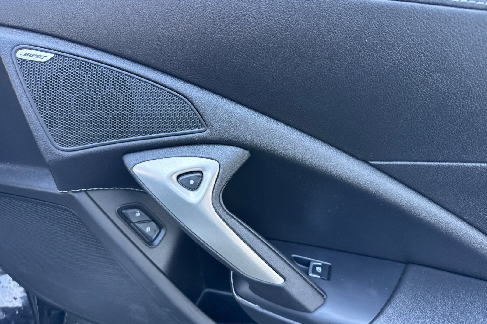 Used 2018 Chevrolet Corvette Z06 RWD image 18