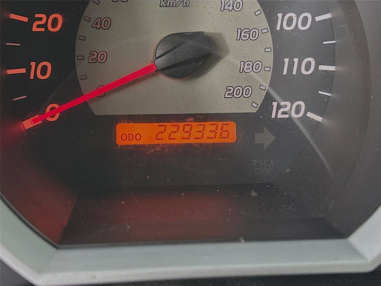 Used 2009 Toyota Tacoma 4x4 Double Cab image 13