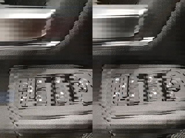 New 2026 RAM 1500 Big Horn image 11