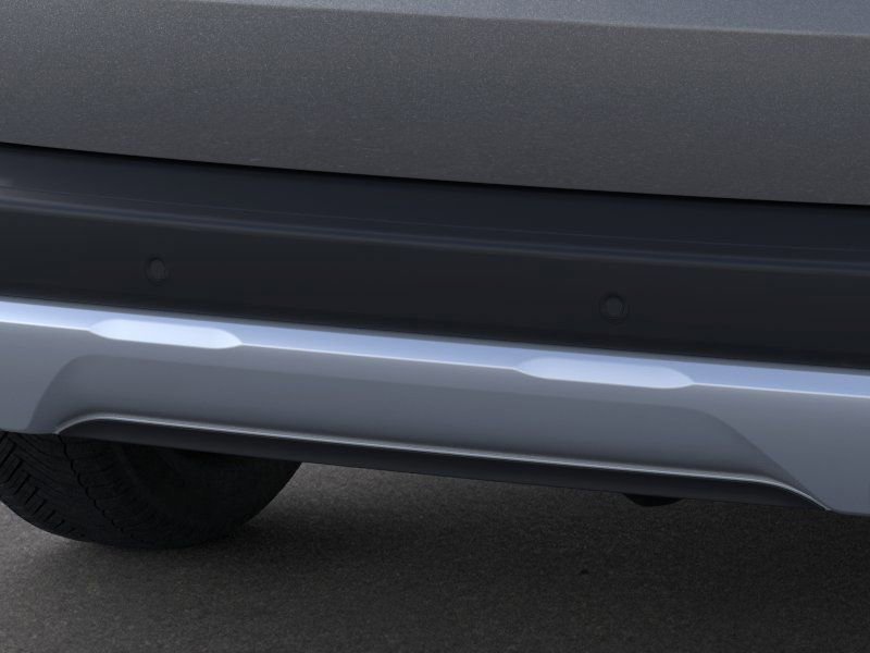 New 2026 Ford Escape SE FWD image 23