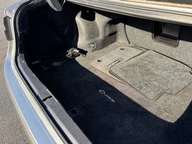 Used 2018 Lexus ES 350 350 image 29