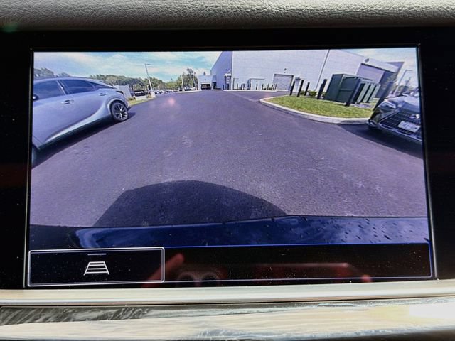 Used 2023 Cadillac XT5 Luxury AWD/4WD image 15