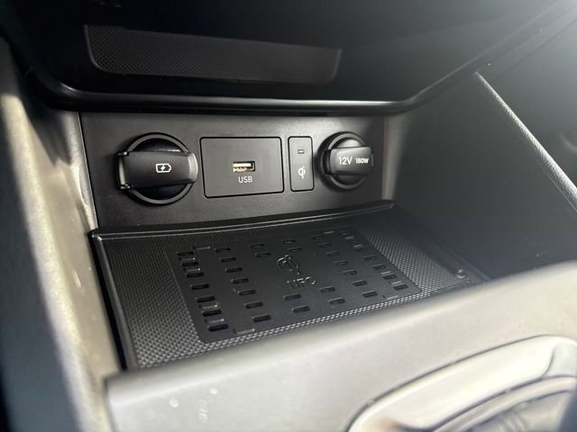 Certified 2023 Hyundai Kona SEL w/ Convenience Package image 31