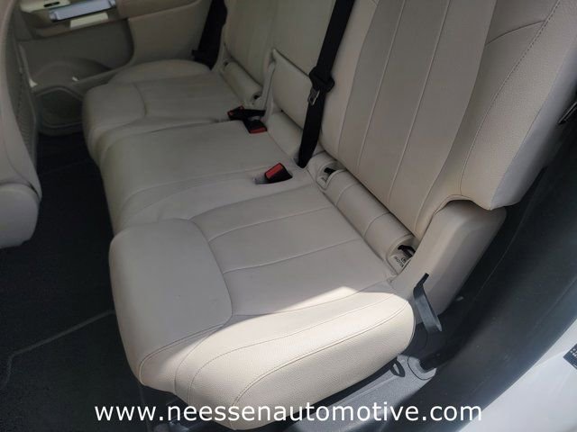 Used 2021 Mercedes-Benz GLB 250 image 14