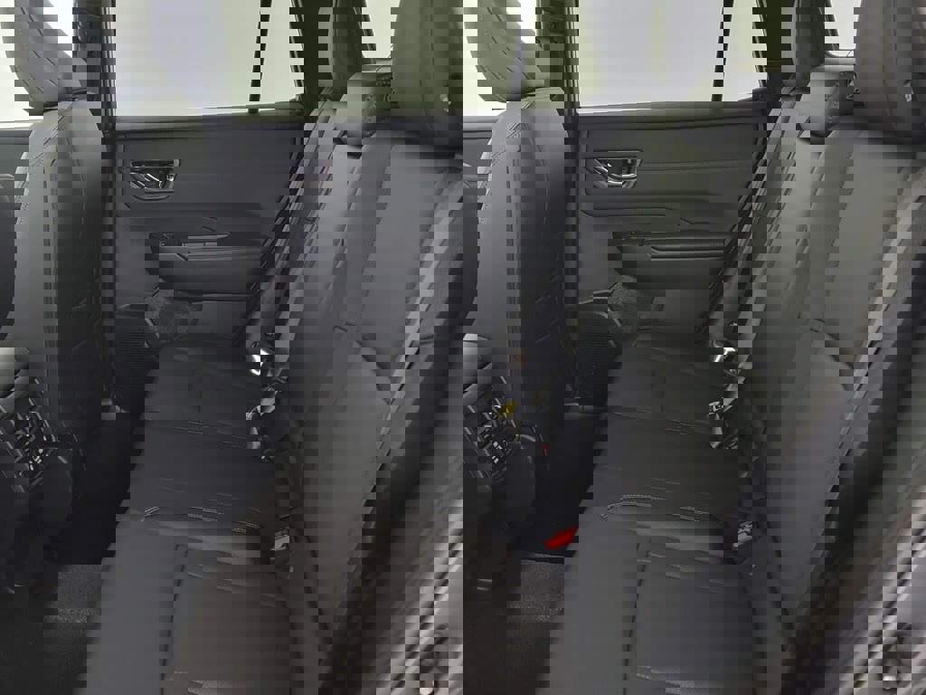 New 2026 Subaru Outback Touring XT image 9