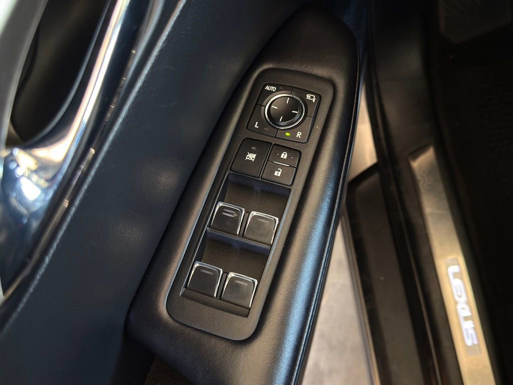 Used 2020 Lexus RX 350 FWD w/ Premium Package image 29