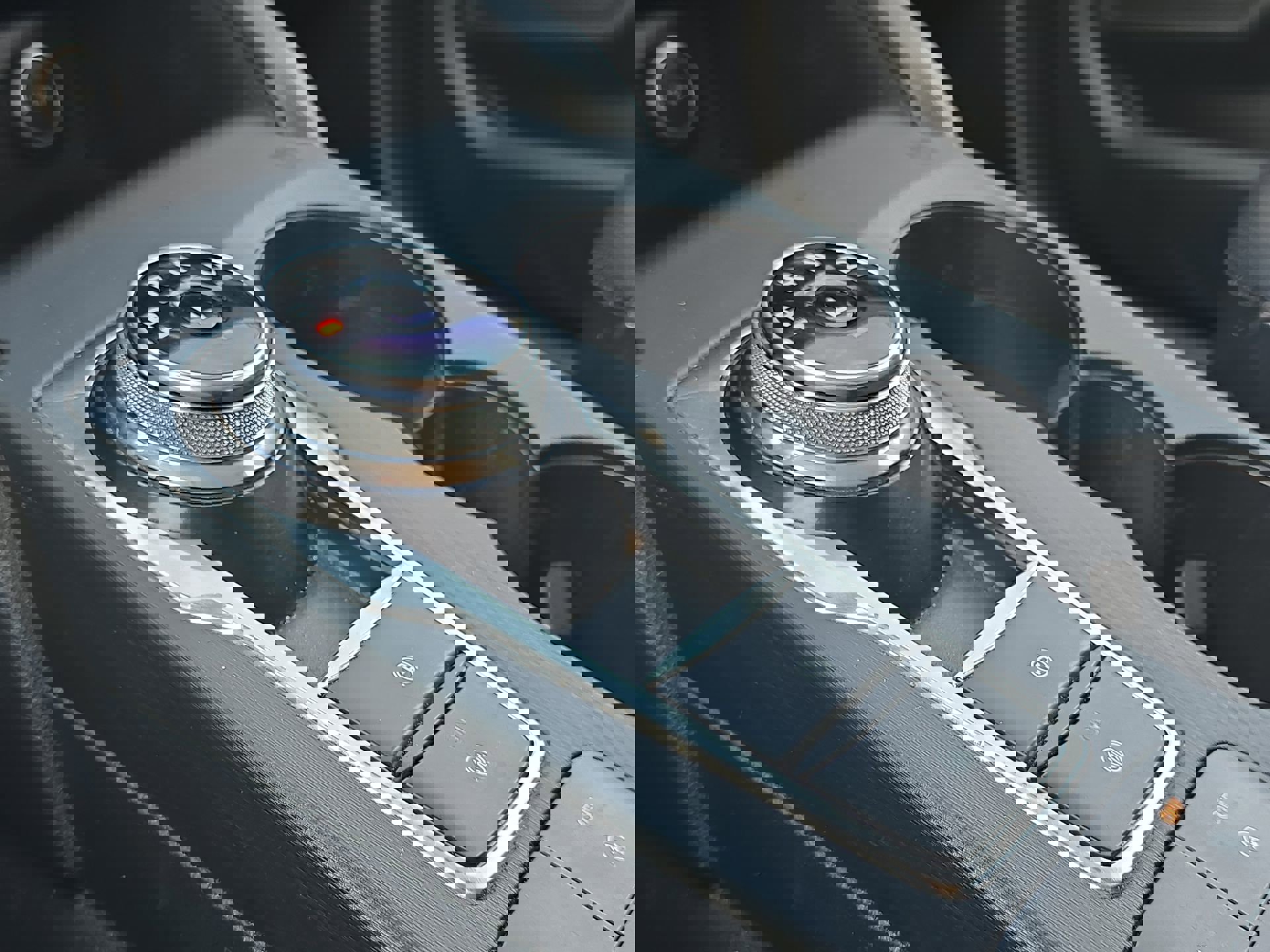 Certified 2020 Ford Escape SEL image 19