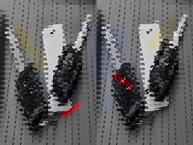 Used 2014 Honda CR-V EX-L image 34