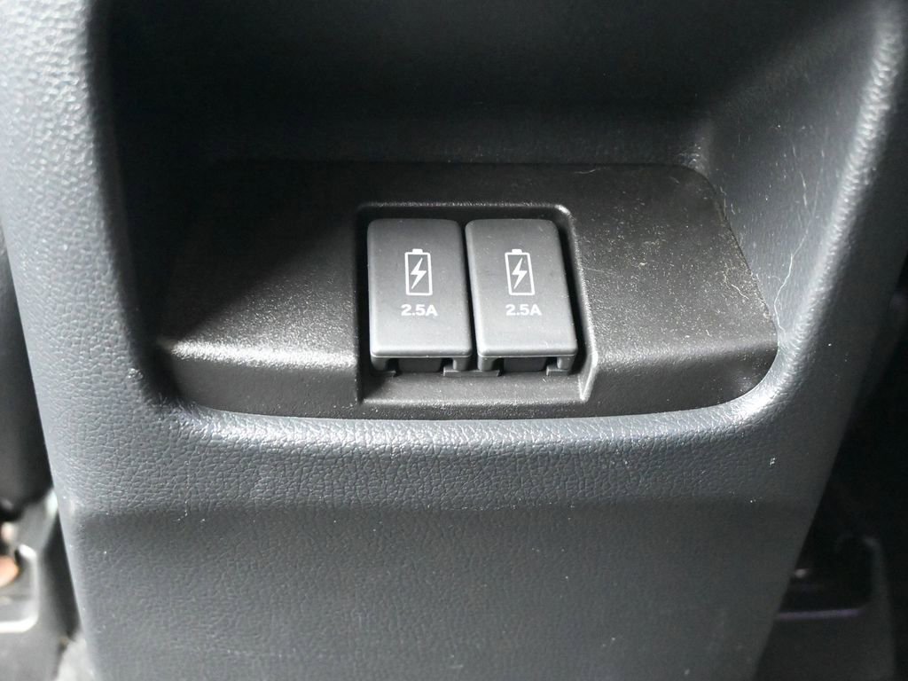 Used 2021 Honda CR-V EX image 17