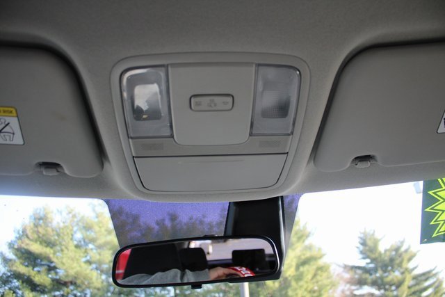 Certified 2024 Kia Soul LX w/ Option Group 015 image 16