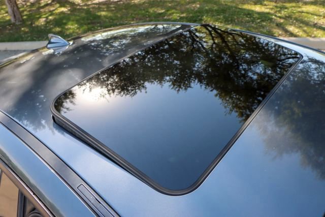 Used 2015 BMW 428i Gran Coupe image 9