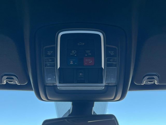 Used 2019 RAM 1500 Limited image 44